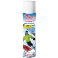 Vepo Protect Imprägnier Spray - 400ml