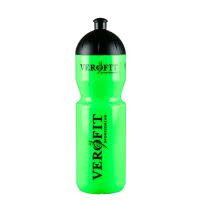 Verofit Bidon Trinkflasche 0.75 Liter - 1 Stk.