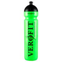 Verofit Bidon Trinkflasche 1 Liter - 1 Stk.