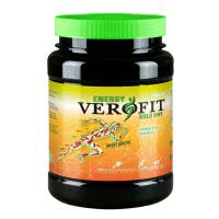 Verofit Energy Gold 2in1 Limette - 900g