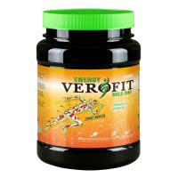 Verofit Energy Gold 2in1 Orange - 900g