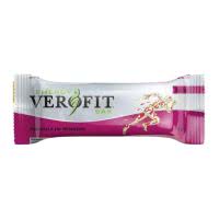 Verofit Energy Riegel Berries - 1 Stk.