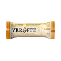 Verofit High Protein Riegel Müesli Jogurt - 1 Stk.