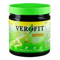 Verofit Isotonic Getränke Pulver Citrus - 600g