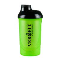 Verofit Shaker 0.75 Liter mit Sieb - 1 Stk.