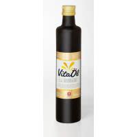 VitaÖl Rapsöl-Leinöl - 500ml