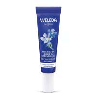 Weleda Anti Falten Augen- und Lippenpflege - 10ml