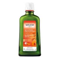 Weleda Arnika Sport & Muskel Regenerationsbad - 200ml