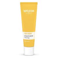 Weleda Cold Cream Gesichtscreme  - 30ml