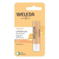 Weleda Everon Lippenpflege - 4.8g