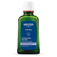 Weleda for Men After Shave Balsam - 100ml