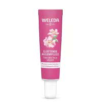 Weleda Glättende Augenpflege - 12ml