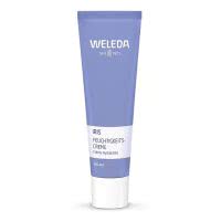 Weleda Iris Feuchtigkeitscreme - 30ml