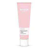 Weleda Sensitiv Feuchtigkeitscreme - 30ml