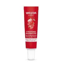 Weleda Straffende Augenpflege Granatapfel - 12ml