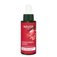 Weleda Straffendes Serum Granatapfel - 30ml