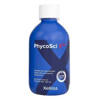 Xelliss PhycoSci X14 - 250ml