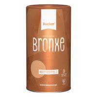 Xucker Bronxe (Erythrit) - 1kg