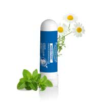 Puressentiel Migra Pure Inhalator Riechstift - 1ml