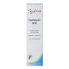 Similasan Heuschnupfen Spray - 50 ml