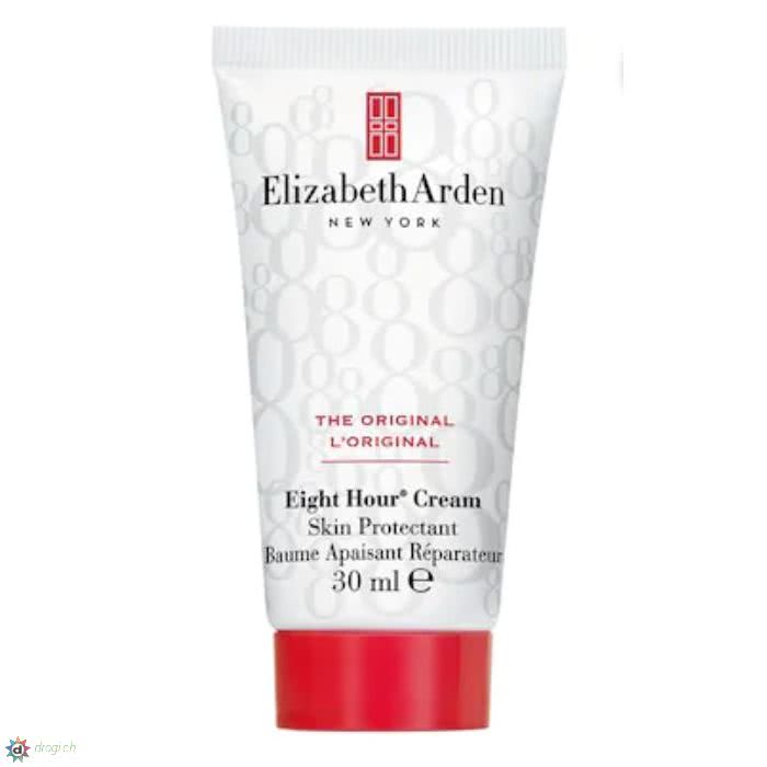plotseling Integreren prinses Elizabeth Arden Eight Hour Cream Skin Protectant - 30ml | drogi.ch