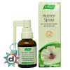 A. Vogel Hustenspray Bei Trockenem Husten Und Reizhusten - 30ml