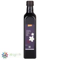 YFood Trinkmahlzeit Baies Fraîches Fl 500 ml acheter en ligne