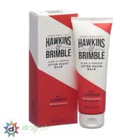 Hawkins & 2025 brimble kaufen schweiz