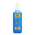 AntiBrumm KIDS Sensitive Spray - 150ml 