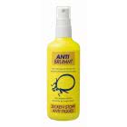 Antibrumm Zecken-Stopp Spray - 150ml