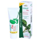 Celerit plus Bleichcreme mit Sonnenschutz 10 - 25ml