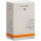 Dr. Hauschka Nachtkur - 50x1ml