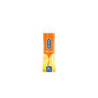 Durex Play Wärmend Gleitgel - 50ml