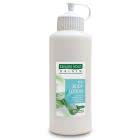 Eduard Vogt ORIGIN Aloe Bodylotion - 1000ml