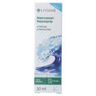 Livsane Meerwasser Nasenspray isotonisch - 30ml