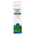 Livsane Meerwasser Nasenspülspray hyperton - 120ml