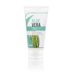 Phytomed Aloe Vera Creme - 200ml