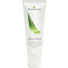 Phytopharma 94% Aloe Vera - Gel - 125ml