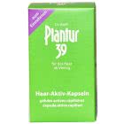 Plantur 39 Haar-Aktiv-Kapseln - 60 Stk