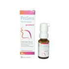 ProSens schützender Rachenspray - 20ml