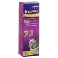 Feliway Classic Spray - 60ml