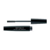 Artdeco Wonder Lash Mascara 208 1 - 1 Stk.