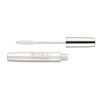 Artdeco Lash Booster Volumizing Mascara 20001 - 1 Stk.