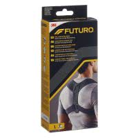 3M Futuro Haltungstrainer -1 Stk.