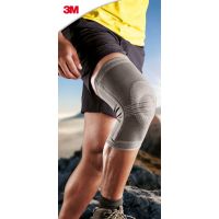 3M Futuro Ultra Performance Knie-Bandage - 1 Stk.