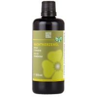 Naturkraftwerke Nachtkerzenöl Bio/kbA