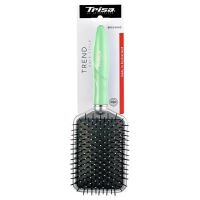 Trisa Trend Brushing Paddle