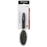 Trisa Basic Pocket Brushing S