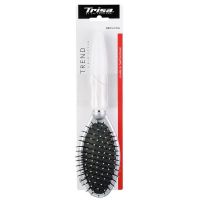 Trisa Trend Brushing L