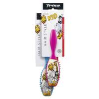 Trisa Basic Kid Brushing S